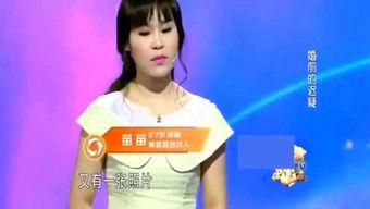 娱乐吃瓜姐姐是谁,网络红人的崛起与影响力